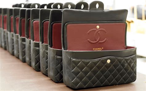 chanel jumbo colori pennarello|Handbags & Bags .